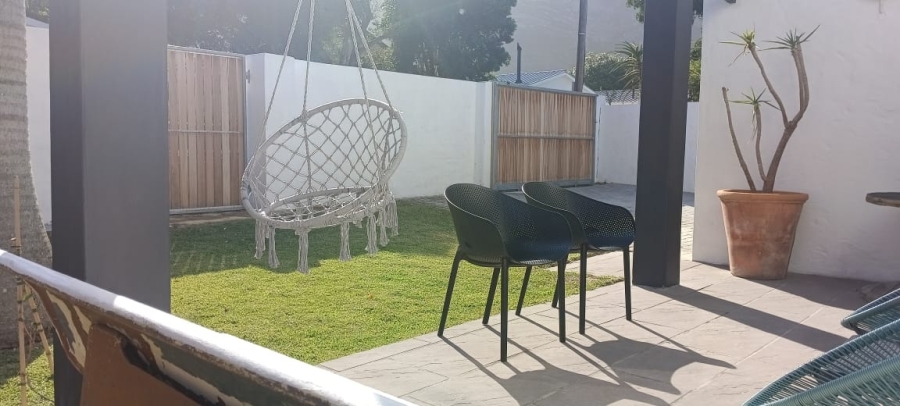 To Let 3 Bedroom Property for Rent in Voelklip Western Cape